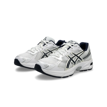 ASICS Gel-1130 White Midnight