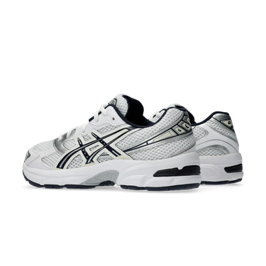 ASICS Gel-1130 White Midnight