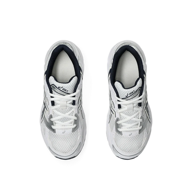 ASICS Gel-1130 White Midnight