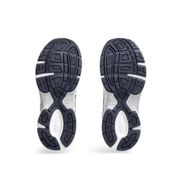 ASICS Gel-1130 White Midnight