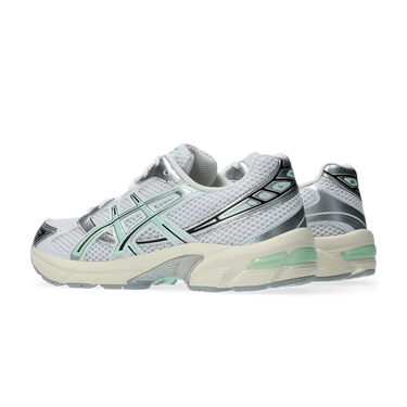 ASICS Gel-1130 White Mint Tint