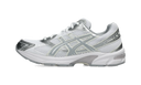 ASICS Gel-1130 White Piedmont Grey
