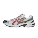 ASICS Gel-1130 White Red Snapper