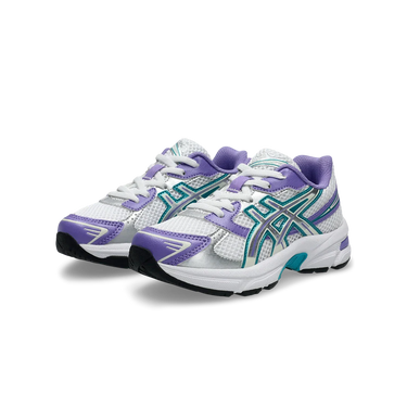 ASICS Gel-1130 White Space Lavender (PS)