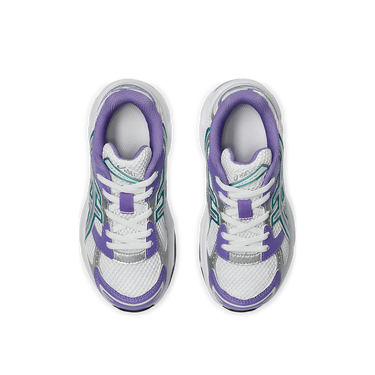 ASICS Gel-1130 White Space Lavender (PS)