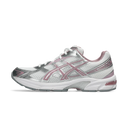 ASICS Gel-1130 White Taro Purple