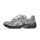 ASICS Gel-1130 atmos Pink x OJOS Traces of Time