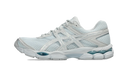 ASICS Gel-Cumulus 16 Airy Blue Glacier Grey