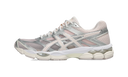 ASICS Gel-Cumulus 16 Pink Cloud Pure Silver