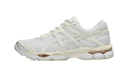 ASICS Gel-Cumulus 16 White Cream
