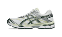 ASICS Gel-Cumulus 16 White Forest Night
