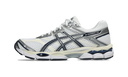 ASICS Gel-Cumulus 16 White Midnight