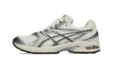 ASICS Gel-DS Trainer 14 Cream Clay Grey