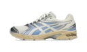 ASICS Gel-DS Trainer 14 Ivory Light Sapphire