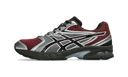 ASICS Gel-DS Trainer 14 Oxblood Black
