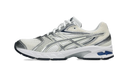 ASICS Gel-DS Trainer 14 White Midnight