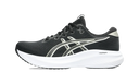 ASICS Gel-Excite 11 Black Meteor Grey