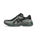 ASICS Gel-Flammae Kiko Kostadinov Gunmetal