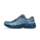 ASICS Gel-Flammae Kiko Kostadinov Mako Blue