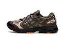 ASICS Gel-K1011 Gallery Dept. Mental Energy Khaki
