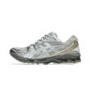 ASICS Gel-Kayano 14 Concrete Pure Silver