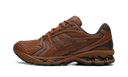 ASICS Gel-Kayano 14 Earthenware Pack Rusty Brown