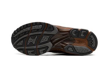 ASICS Gel-Kayano 14 Earthenware Pack Rusty Brown