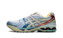 ASICS Gel-Kayano 14 Facetasm Organic Beauty