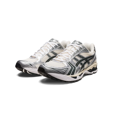 ASICS Gel-Kayano 14 Kith Cream Scarab (2023)