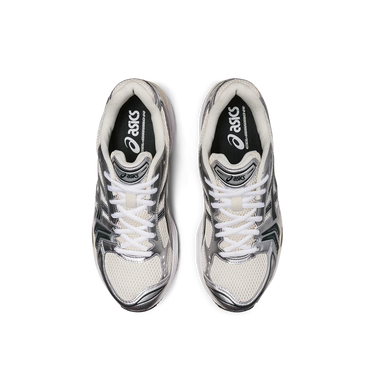 ASICS Gel-Kayano 14 Kith Cream Scarab (2023)