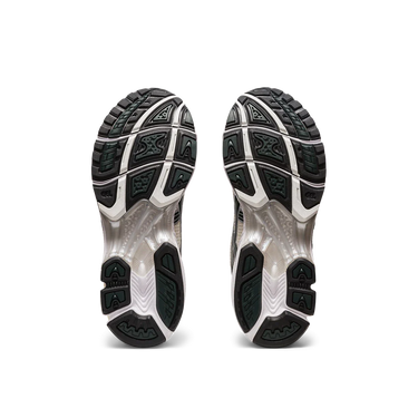 ASICS Gel-Kayano 14 Kith Cream Scarab (2023)