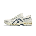 ASICS Gel-Kayano 20 Cream Independence Blue
