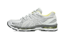 ASICS Gel-Kayano 20 Glacier Grey