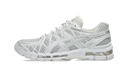 ASICS Gel-Kayano 20 Glacier Grey White