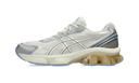 ASICS Gel-Kinetic Fluent Cream