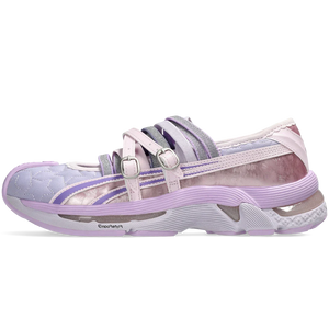 ASICS Gel-Lokros Heaven by Marc Jacobs Kiko Kostadinov Vapor Cosmos