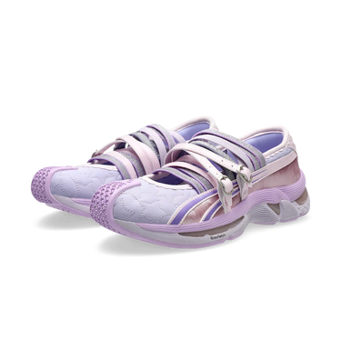 ASICS Gel-Lokros Heaven by Marc Jacobs Kiko Kostadinov Vapor Cosmos