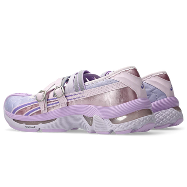 ASICS Gel-Lokros Heaven by Marc Jacobs Kiko Kostadinov Vapor Cosmos