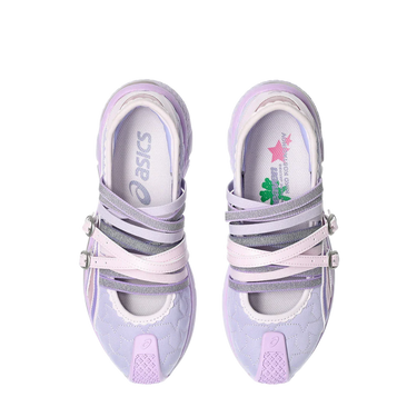 ASICS Gel-Lokros Heaven by Marc Jacobs Kiko Kostadinov Vapor Cosmos