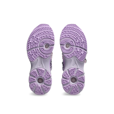 ASICS Gel-Lokros Heaven by Marc Jacobs Kiko Kostadinov Vapor Cosmos