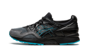 ASICS Gel-Lyte V Kith Leatherback