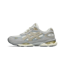 ASICS Gel-NYC 2.0 Cream Concrete