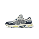 ASICS Gel-NYC 2.0 Gravel Cream