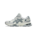 ASICS Gel-NYC 2.0 Lake Grey Piedmont Grey