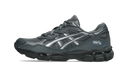 ASICS Gel-NYC Carrier Grey Pure Silver