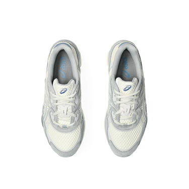 ASICS Gel-NYC Ivory Mid Grey