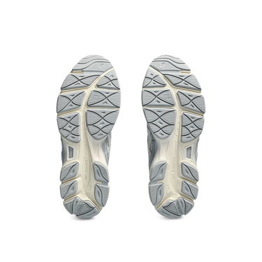 ASICS Gel-NYC Ivory Mid Grey