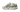 ASICS Gel-NYC Khaki Pure Silver