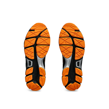 ASICS Gel-NYC Naruto Uzumaki Shippuden