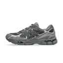 ASICS Gel-NYC Obsidian Grey